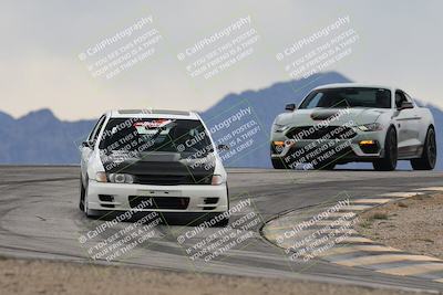 media/Nov-22-2025-Speed Ventures (Sat) [[a198746dab]]/3-Orange Group/Session 3 (Turn 12)/